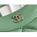 Bag-CH-173 サイズ  :   20x17.5x3.5cm