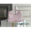 Bag-CH-174 サイズ  :   20x17.5x3.5cm