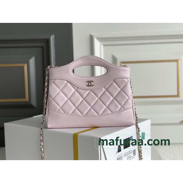 Bag-CH-174 サイズ  :   20x17.5x3.5cm