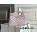 Bag-CH-174 サイズ  :   20x17.5x3.5cm