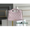 Bag-CH-174 サイズ  :   20x17.5x3.5cm
