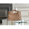Bag-CH-175 サイズ  :   20x17.5x3.5cm