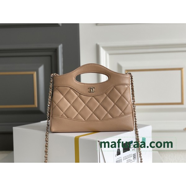 Bag-CH-175 サイズ  :   20x17.5x3.5cm