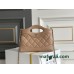 Bag-CH-175 サイズ  :   20x17.5x3.5cm