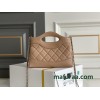 Bag-CH-175 サイズ  :   20x17.5x3.5cm
