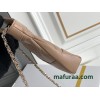 Bag-CH-175 サイズ  :   20x17.5x3.5cm