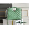 Bag-CH-176 サイズ  :   22x24.5x5.5cm