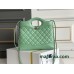 Bag-CH-176 サイズ  :   22x24.5x5.5cm
