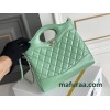 Bag-CH-176 サイズ  :   22x24.5x5.5cm