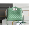 Bag-CH-176 サイズ  :   22x24.5x5.5cm