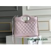 Bag-CH-177 サイズ  :   22x24.5x5.5cm