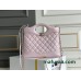 Bag-CH-177 サイズ  :   22x24.5x5.5cm