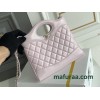 Bag-CH-177 サイズ  :   22x24.5x5.5cm