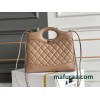 Bag-CH-178 サイズ  :   22x24.5x5.5cm