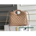 Bag-CH-178 サイズ  :   22x24.5x5.5cm
