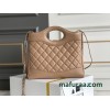 Bag-CH-178 サイズ  :   22x24.5x5.5cm