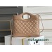 Bag-CH-178 サイズ  :   22x24.5x5.5cm