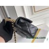 Bag-CH-180 サイズ  :   