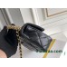 Bag-CH-180 サイズ  :   
