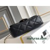 Bag-CH-180 サイズ  :   