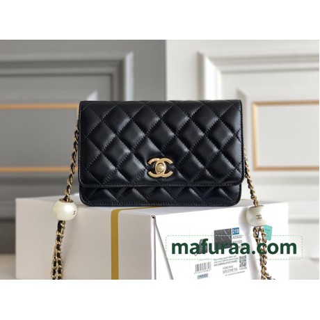 Bag-CH-182 サイズ  :   12.3x19.2x3.5cm