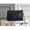 Bag-CH-182 サイズ  :   12.3x19.2x3.5cm