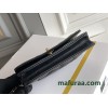 Bag-CH-182 サイズ  :   12.3x19.2x3.5cm