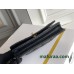 Bag-CH-182 サイズ  :   12.3x19.2x3.5cm