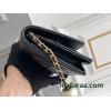 Bag-CH-182 サイズ  :   12.3x19.2x3.5cm