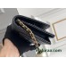 Bag-CH-182 サイズ  :   12.3x19.2x3.5cm