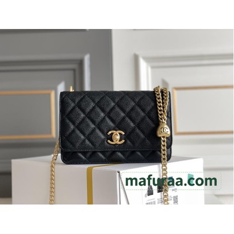 Bag-CH-183 サイズ  :   12.3x19.2x3.5cm