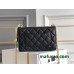 Bag-CH-183 サイズ  :   12.3x19.2x3.5cm