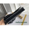 Bag-CH-183 サイズ  :   12.3x19.2x3.5cm