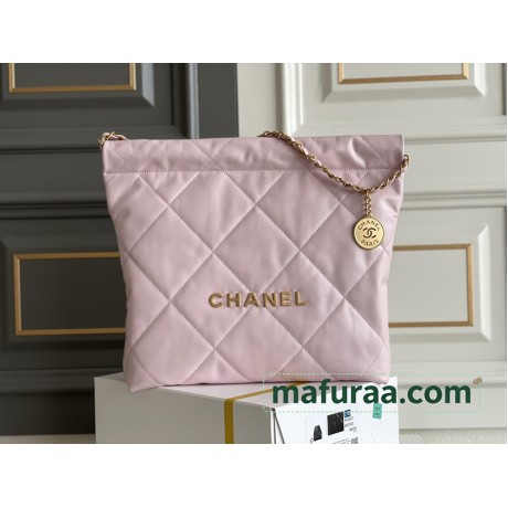 Bag-CH-184 サイズ  :   35x7cm