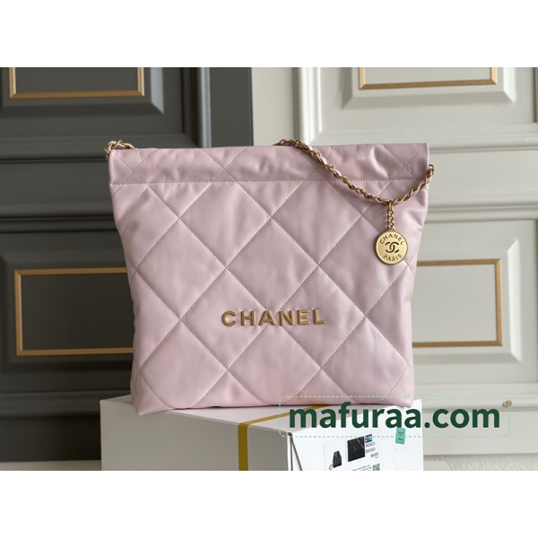 Bag-CH-184 サイズ  :   35x7cm
