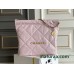 Bag-CH-184 サイズ  :   35x7cm