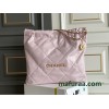 Bag-CH-185 サイズ  :   chanel22