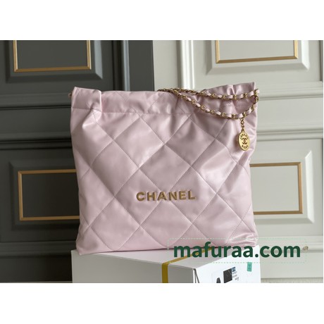 Bag-CH-185 サイズ  :   chanel22