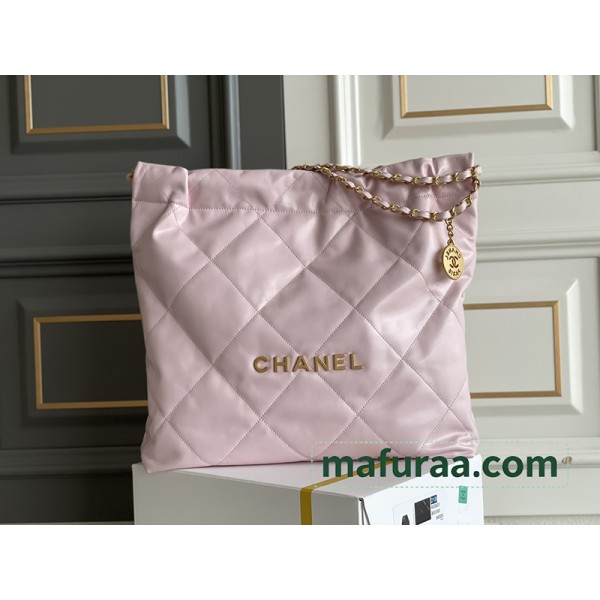 Bag-CH-185 サイズ  :   chanel22