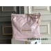 Bag-CH-185 サイズ  :   chanel22