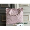 Bag-CH-185 サイズ  :   chanel22