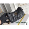 Bag-CH-186 サイズ  :   