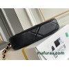 Bag-CH-186 サイズ  :   