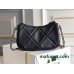 Bag-CH-186 サイズ  :   