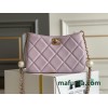 Bag-CH-187 サイズ  :   14.5x19.5x8.5cm