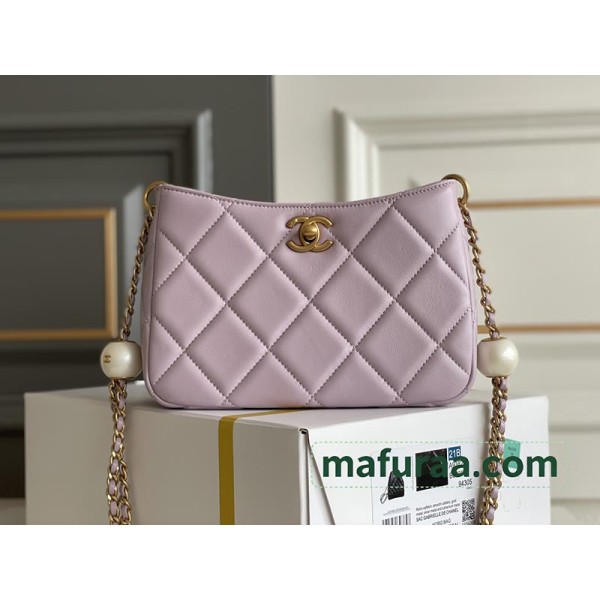 Bag-CH-187 サイズ  :   14.5x19.5x8.5cm