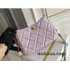 Bag-CH-187 サイズ  :   14.5x19.5x8.5cm