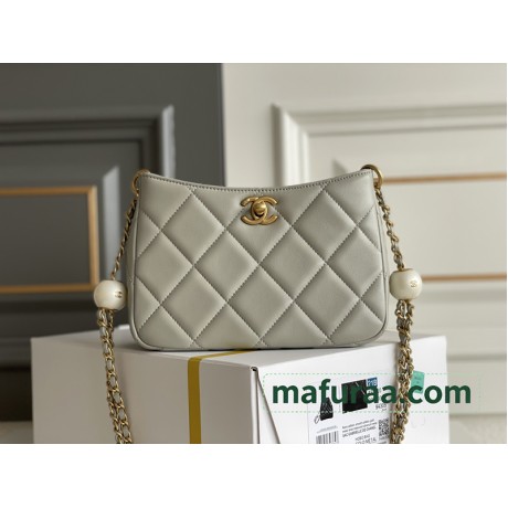 Bag-CH-188 サイズ  :   14.5x19.5x8.5cm