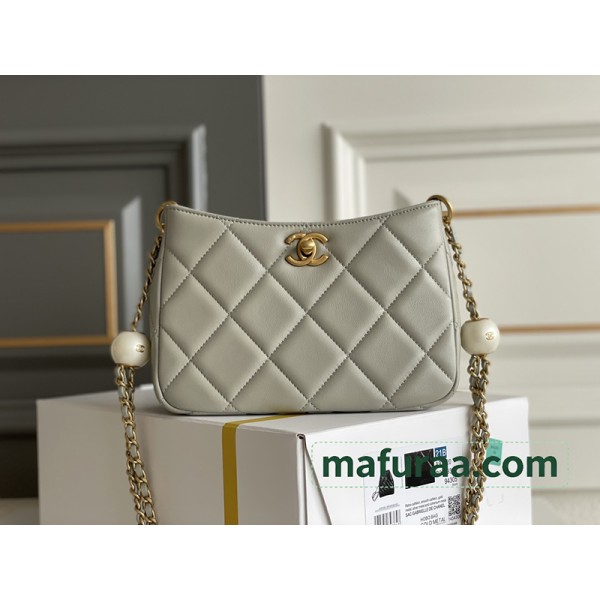 Bag-CH-188 サイズ  :   14.5x19.5x8.5cm