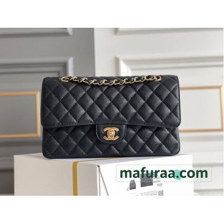Bag-CH-189 サイズ  :   15.5x25.5x6.5cm